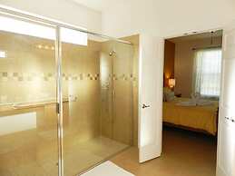 Sm215701 - Watersong - 5 Bed 4 Baths Villa