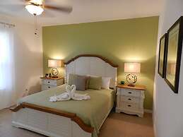 Sm215701 - Watersong - 5 Bed 4 Baths Villa