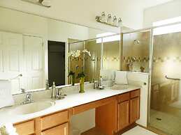 Sm215701 - Watersong - 5 Bed 4 Baths Villa