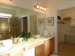 Sm215701 - Watersong - 5 Bed 4 Baths Villa