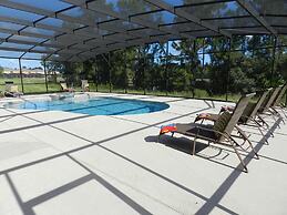 Sm215701 - Watersong - 5 Bed 4 Baths Villa