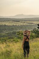 Rhino Sands Safari Camp