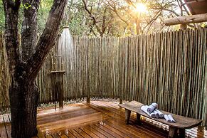 Rhino Sands Safari Camp