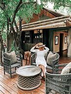 Rhino Sands Safari Camp