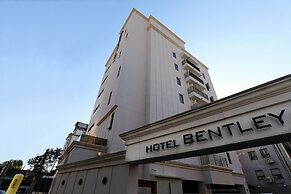 Hotel Bentley