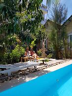 Muine Sunlight Villa