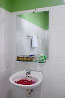 Muine Sunlight Villa