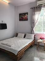 Muine Sunlight Villa