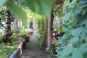 Muine Sunlight Villa