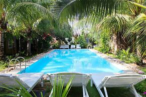 Muine Sunlight Villa