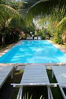 Muine Sunlight Villa