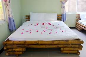 Muine Sunlight Villa