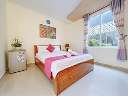 Muine Sunlight Villa