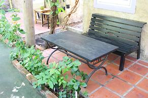 Muine Sunlight Villa