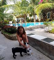 Muine Sunlight Villa