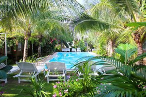 Muine Sunlight Villa