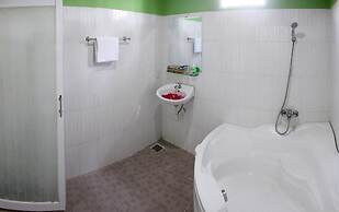 Muine Sunlight Villa