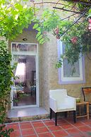 Muine Sunlight Villa