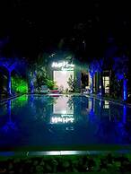 Muine Sunlight Villa