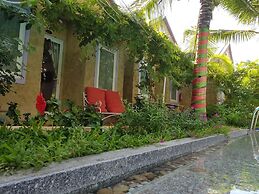 Muine Sunlight Villa