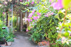 Muine Sunlight Villa