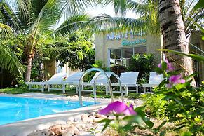 Muine Sunlight Villa