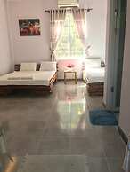 Muine Sunlight Villa