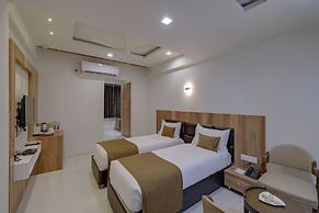 Hotel CityInn