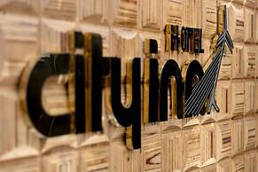 Hotel CityInn
