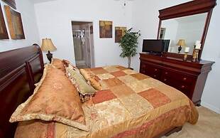 Sm218320 - Vizcay - 3 Bed 2 Baths Villa