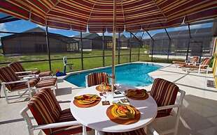 Sm218320 - Vizcay - 3 Bed 2 Baths Villa