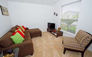 Sm218320 - Vizcay - 3 Bed 2 Baths Villa