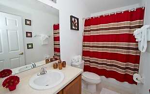 Sm218320 - Vizcay - 3 Bed 2 Baths Villa