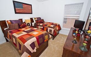 Sm218320 - Vizcay - 3 Bed 2 Baths Villa