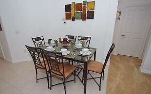 Sm218320 - Vizcay - 3 Bed 2 Baths Villa