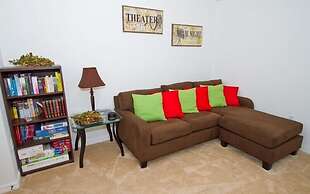 Sm218320 - Vizcay - 3 Bed 2 Baths Villa