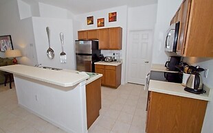 Sm218320 - Vizcay - 3 Bed 2 Baths Villa