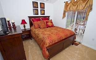 Sm218320 - Vizcay - 3 Bed 2 Baths Villa