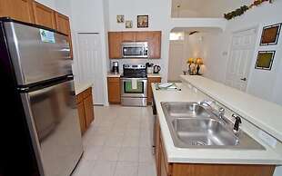 Sm218320 - Vizcay - 3 Bed 2 Baths Villa