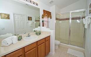 Sm218320 - Vizcay - 3 Bed 2 Baths Villa