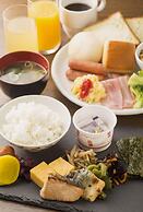 Hotel Replace Namba Osaka