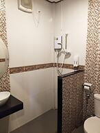 Rossarin Garden Resort 2