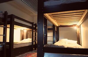 Like Hostel Kaluga