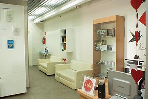 Like Hostel Kaluga