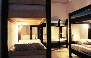Like Hostel Kaluga