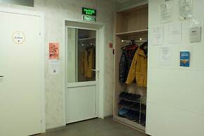 Like Hostel Kaluga
