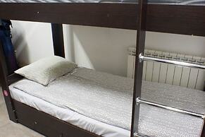 Like Hostel Kaluga