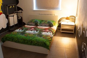 Like Hostel Kaluga