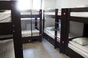 Like Hostel Kaluga