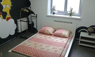Like Hostel Kaluga